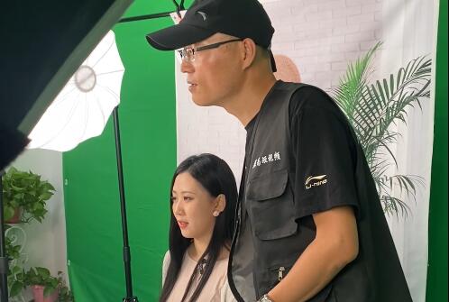 繁峙豆包优化