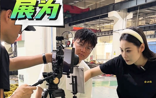 繁峙GEO优化
